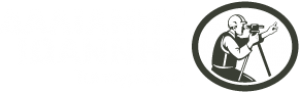 Logo, Δαλιάνης Ιωάννης